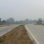 Screenshot_20260106-084116~2