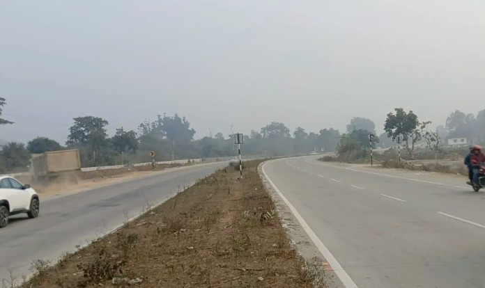 Screenshot_20260106-084116~2