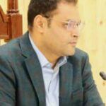 Screenshot_20260106-084721~2