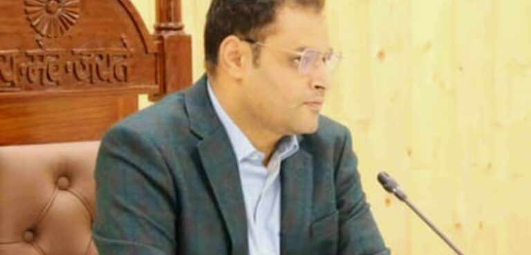 Screenshot_20260106-084721~2