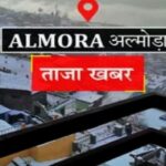 Screenshot_20260106-085736~2