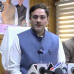 Screenshot_20260106-185512~2