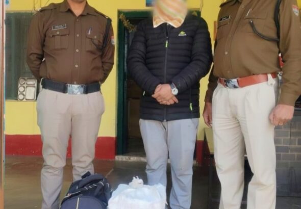 Screenshot_20260106-191054~2