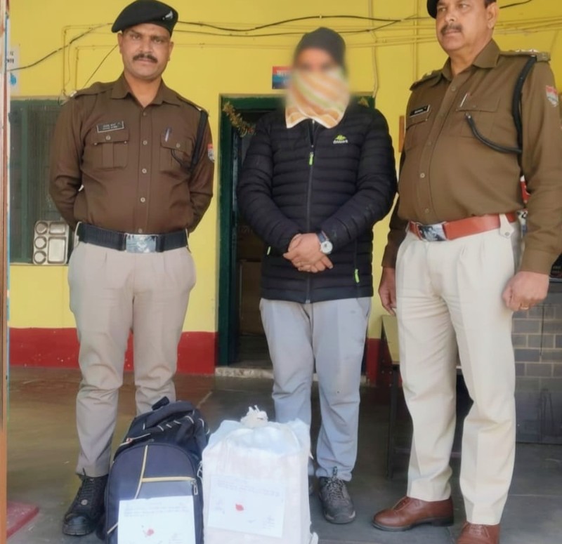 Screenshot_20260106-191054~2