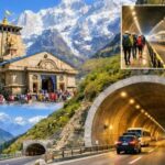 Screenshot_20260107-090409~2