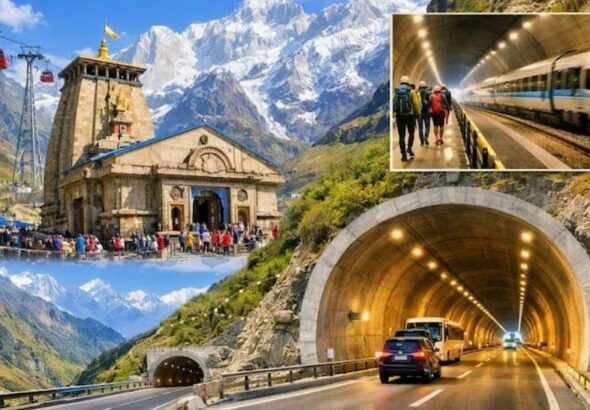 Screenshot_20260107-090409~2