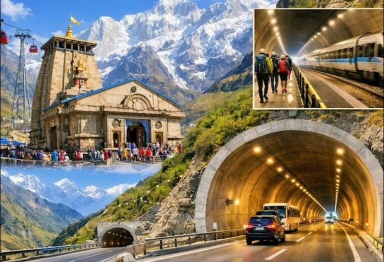 Screenshot_20260107-090409~2