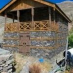 Screenshot_20260107-092537~2