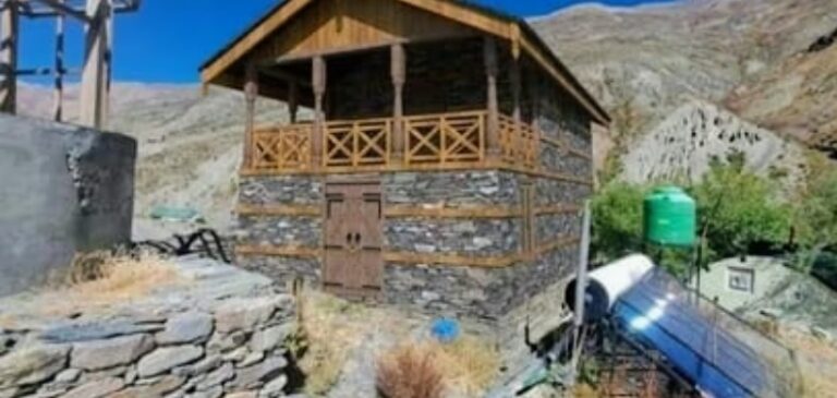 Screenshot_20260107-092537~2