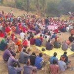 Screenshot_20260107-093233~2