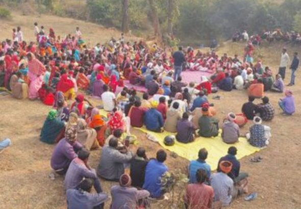 Screenshot_20260107-093233~2