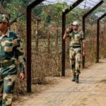 Screenshot_20260107-095259~2