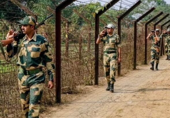 Screenshot_20260107-095259~2