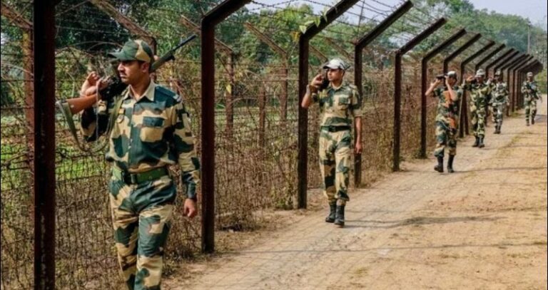 Screenshot_20260107-095259~2