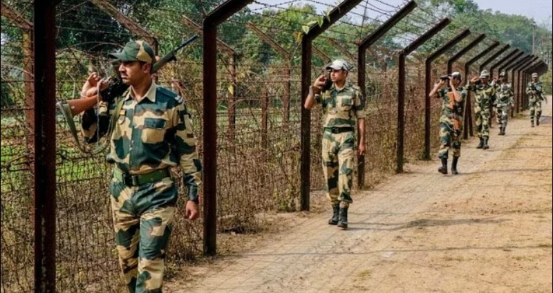 Screenshot_20260107-095259~2