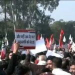 Screenshot_20260107_192754_Chrome