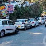 Screenshot_20260108-183513~2