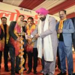 Screenshot_20260108-184136~2