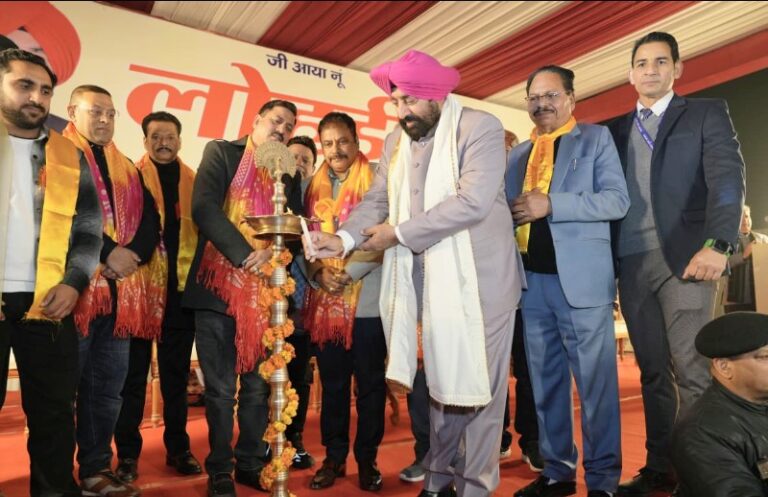 Screenshot_20260108-184136~2