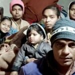 Screenshot_20260108_084417_Chrome