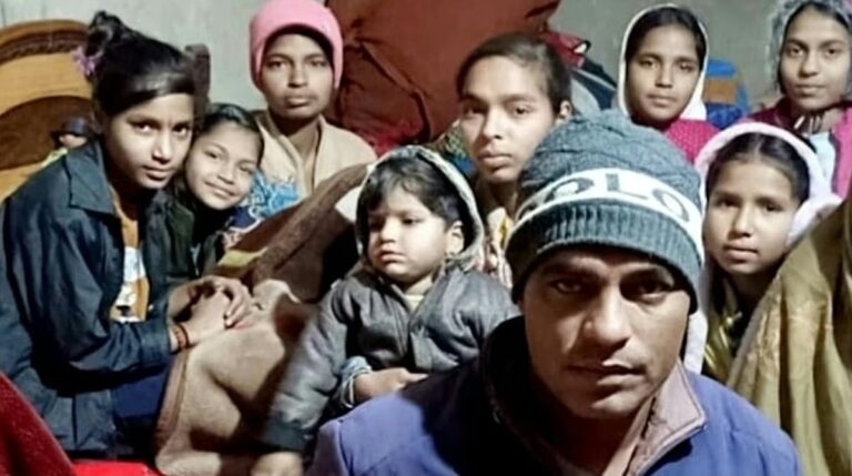 Screenshot_20260108_084417_Chrome