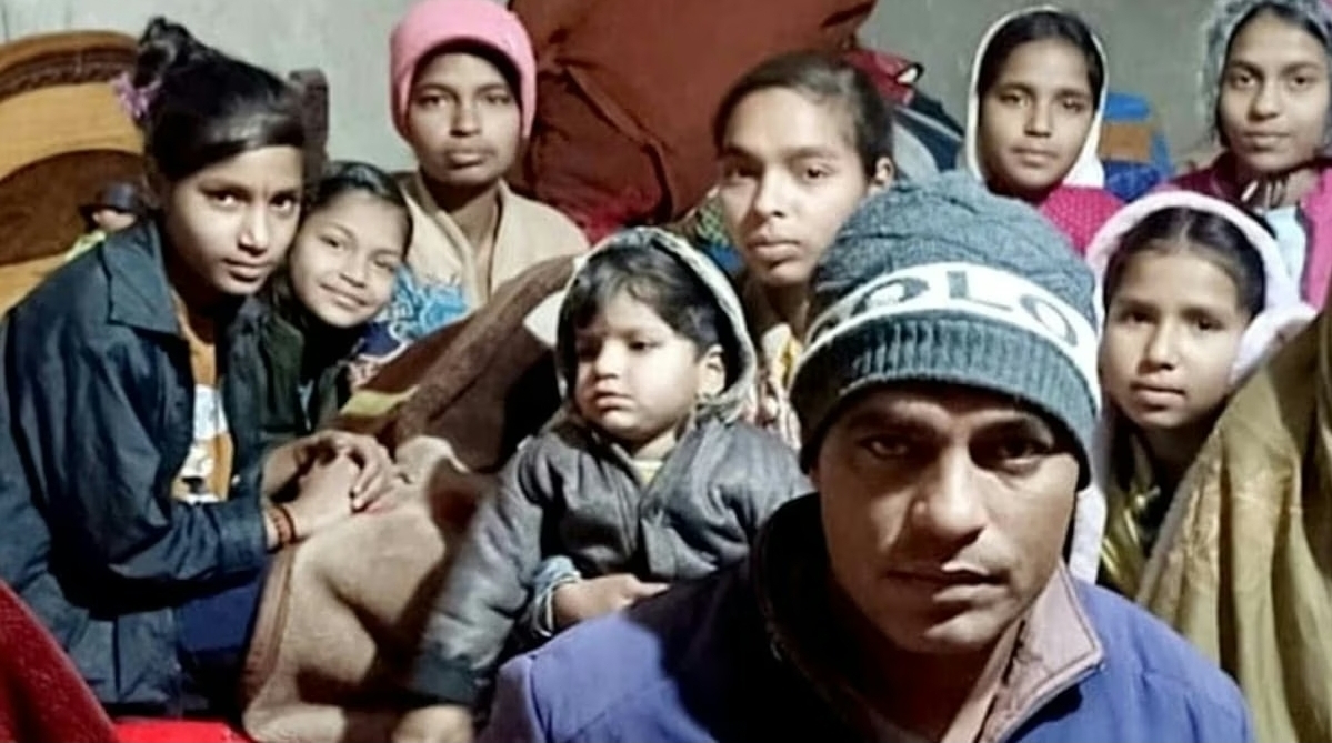 Screenshot_20260108_084417_Chrome