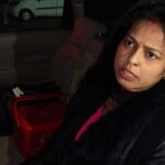 Screenshot_20260108_085116_Chrome