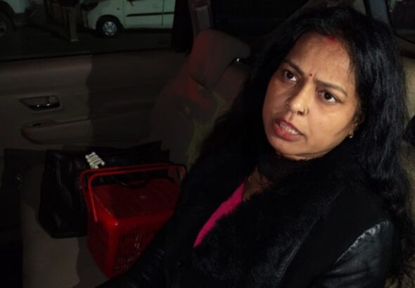 Screenshot_20260108_085116_Chrome