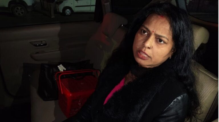 Screenshot_20260108_085116_Chrome