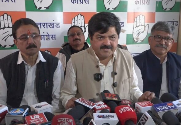 Screenshot_20260108_090549_WhatsApp