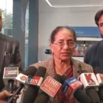 Screenshot_20260108_091217_WhatsApp