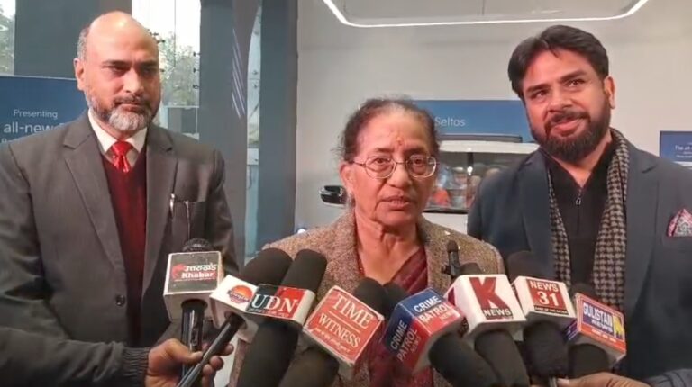 Screenshot_20260108_091217_WhatsApp