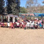 Screenshot_20260108_092207_WhatsApp