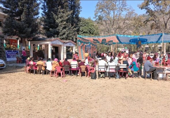 Screenshot_20260108_092207_WhatsApp