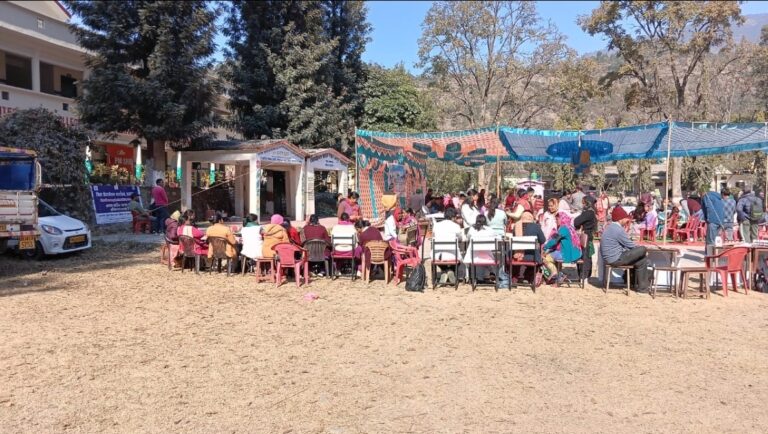 Screenshot_20260108_092207_WhatsApp