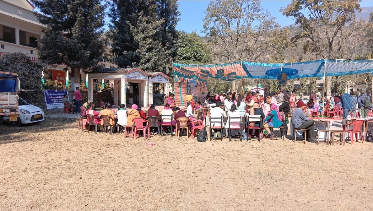 Screenshot_20260108_092207_WhatsApp