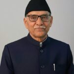 Screenshot_20260109-194139~2