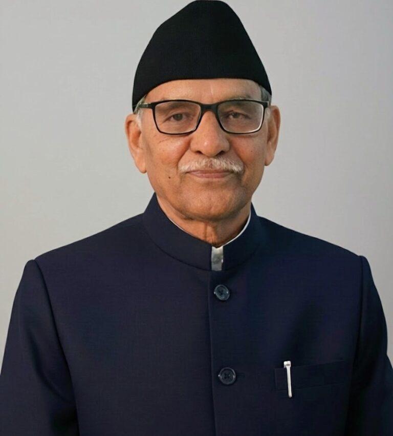 Screenshot_20260109-194139~2