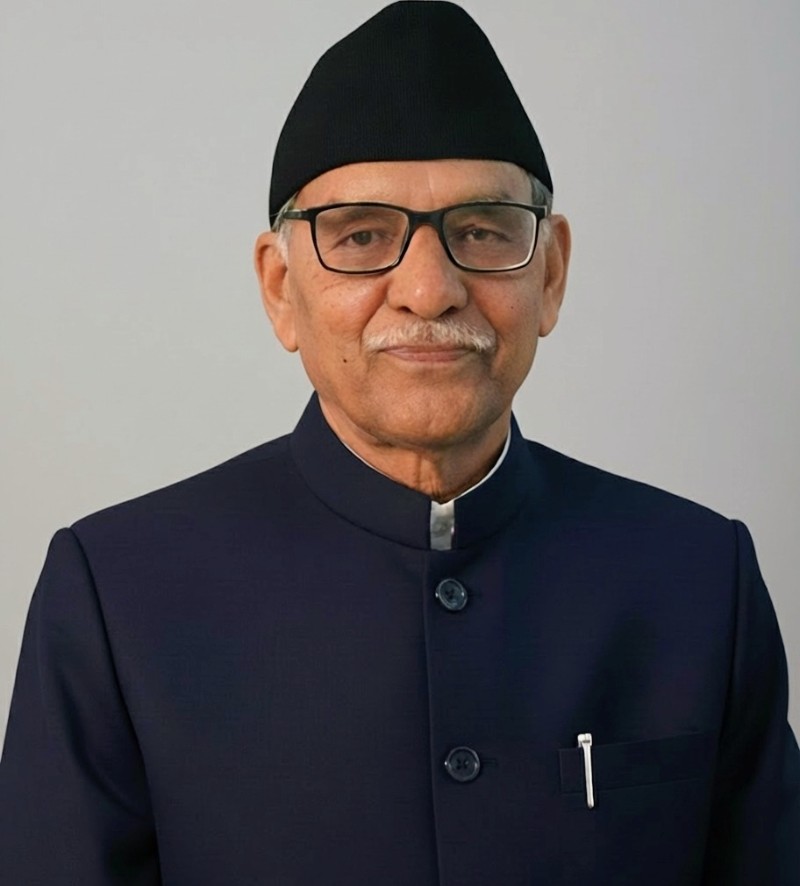 Screenshot_20260109-194139~2