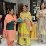 Screenshot_20260109-200323~2