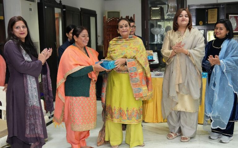 Screenshot_20260109-200323~2