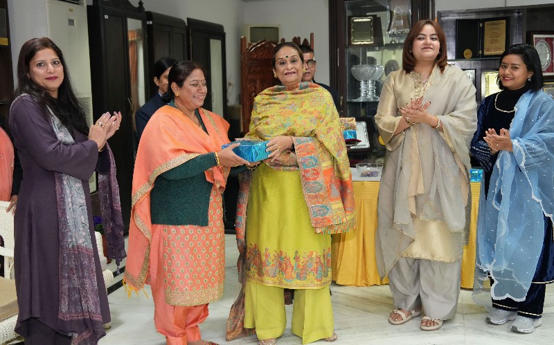 Screenshot_20260109-200323~2