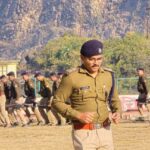 Screenshot_20260109-201006~2