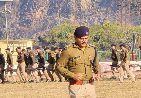 Screenshot_20260109-201006~2