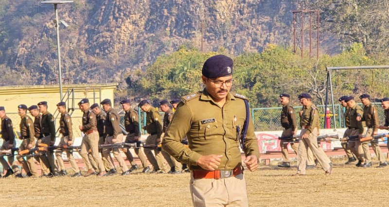 Screenshot_20260109-201006~2