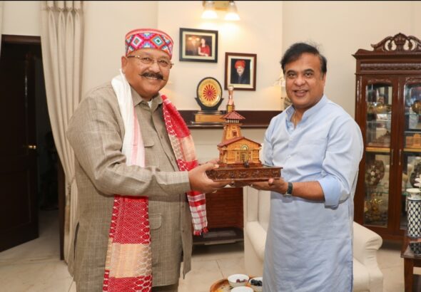 Screenshot_20260109_083252_WhatsApp