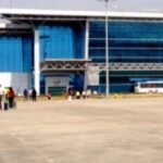 Screenshot_20260109_083813_Chrome