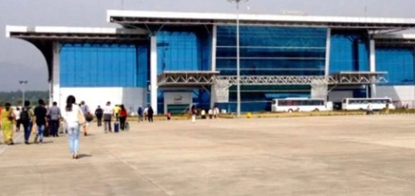 Screenshot_20260109_083813_Chrome