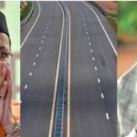 Screenshot_20260109_084357_Chrome