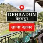 Screenshot_20260109_090428_Chrome